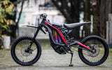 2025 Surron Light Bee S