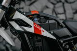 2026 Zero XB
