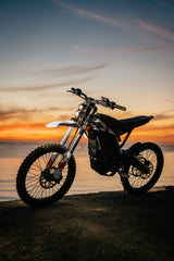 2026 Zero XB