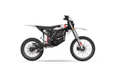2026 Zero XE