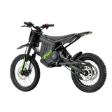 72V Rawrr Mantis Mini R