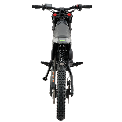 72V Rawrr Mantis Mini R