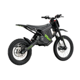 72V Rawrr Mantis Mini R