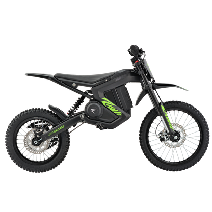 72V Rawrr Mantis Mini R