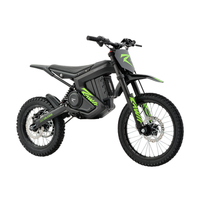 72V Rawrr Mantis Mini R