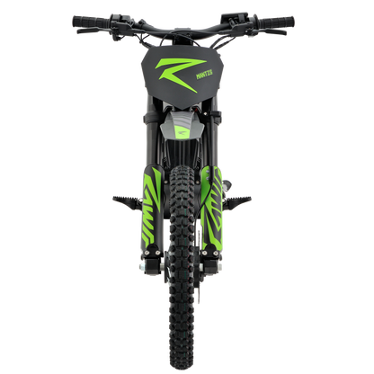 72V Rawrr Mantis Mini R