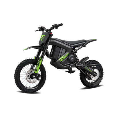72V Rawrr Mantis Mini R