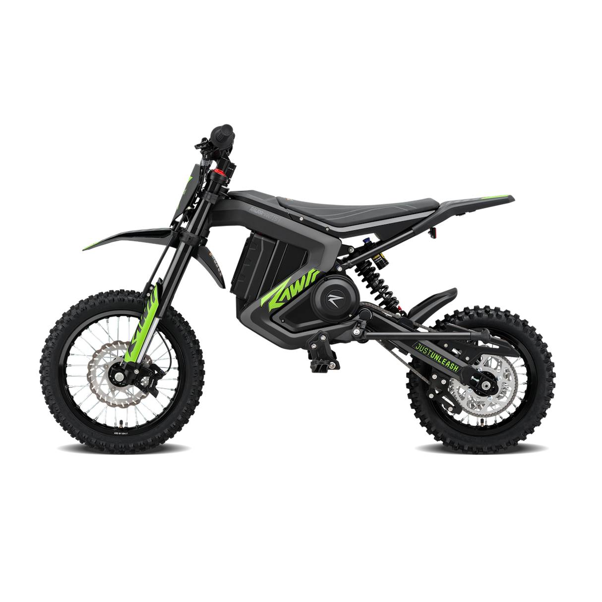 72V Rawrr Mantis Mini R
