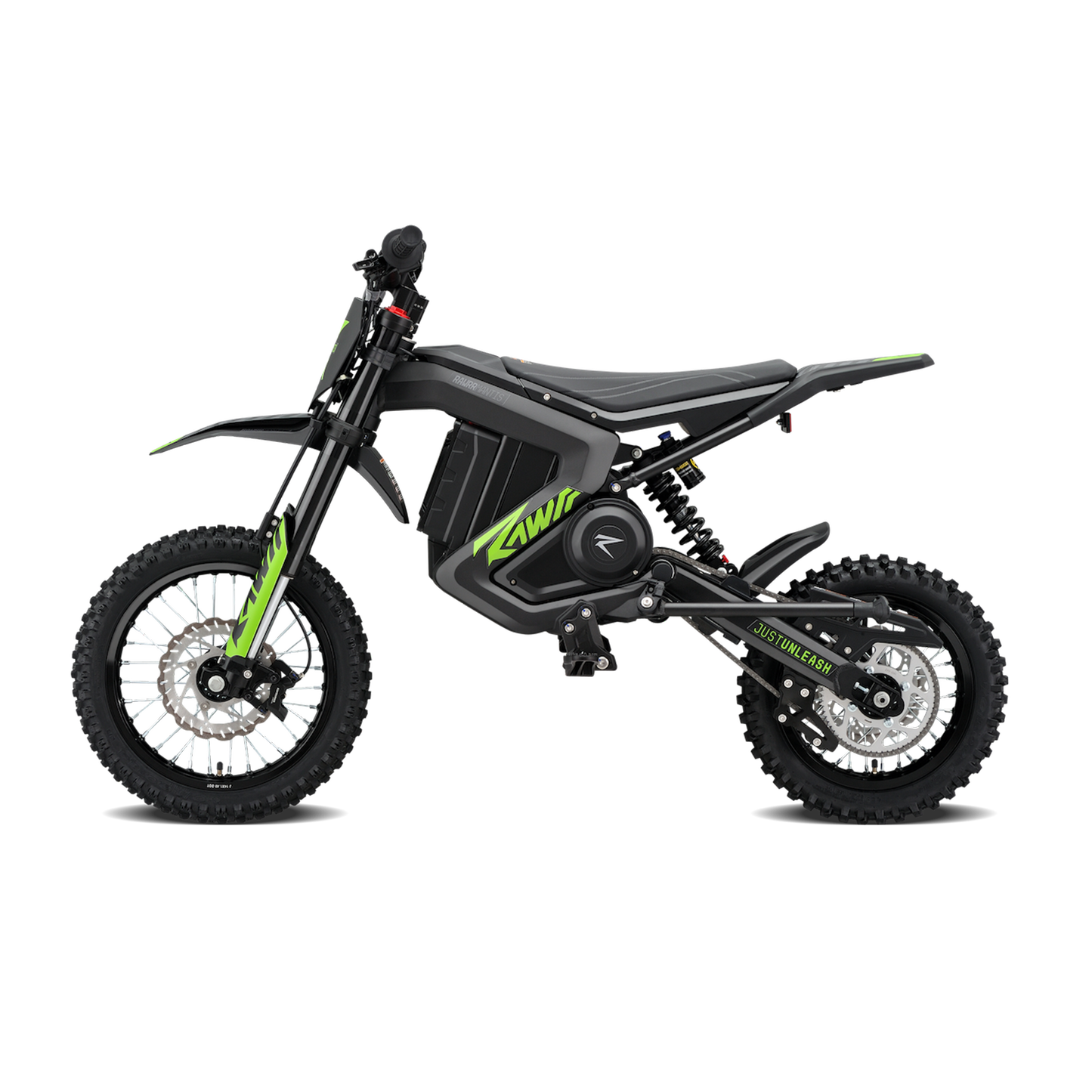 72V Rawrr Mantis Mini R