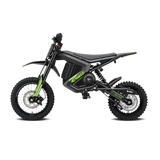 72V Rawrr Mantis Mini R