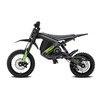 72V Rawrr Mantis Mini R