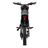 72V Rawrr Mantis Mini R
