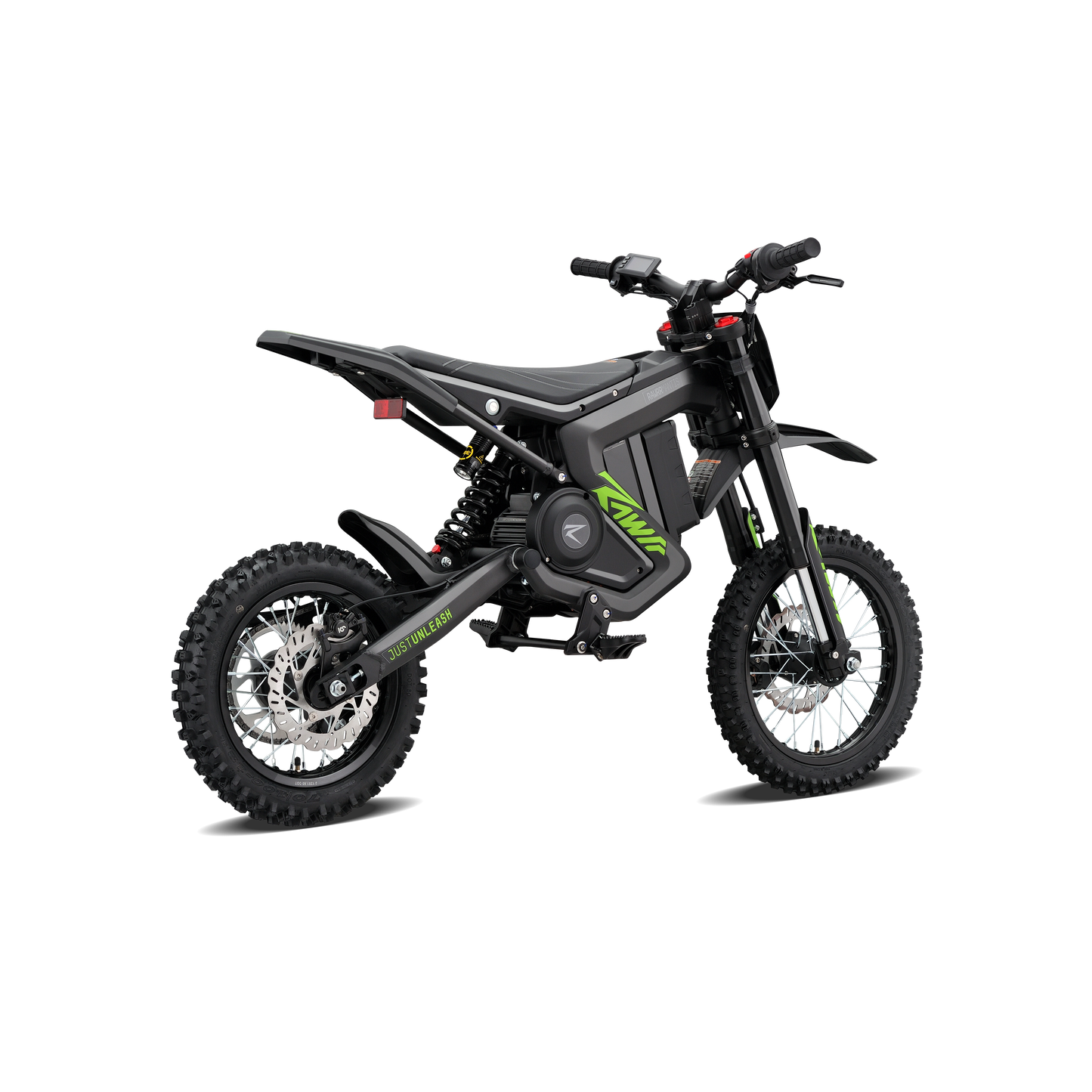72V Rawrr Mantis Mini R