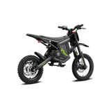 72V Rawrr Mantis Mini R
