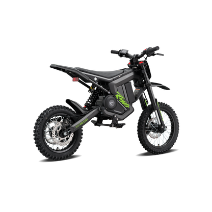 72V Rawrr Mantis Mini R