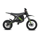 72V Rawrr Mantis Mini R