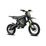 72V Rawrr Mantis Mini R