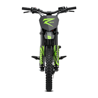 72V Rawrr Mantis Mini R