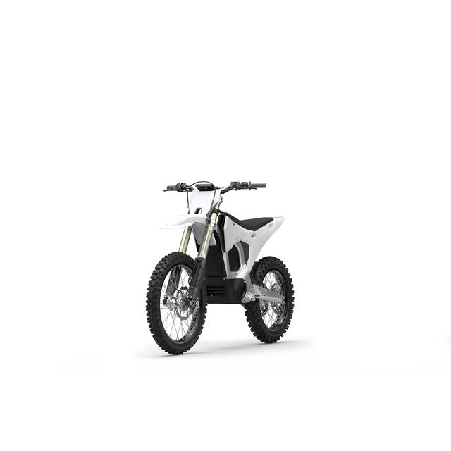 2026 Bonnell 805