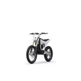 2026 Bonnell 805