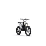2026 Bonnell 805