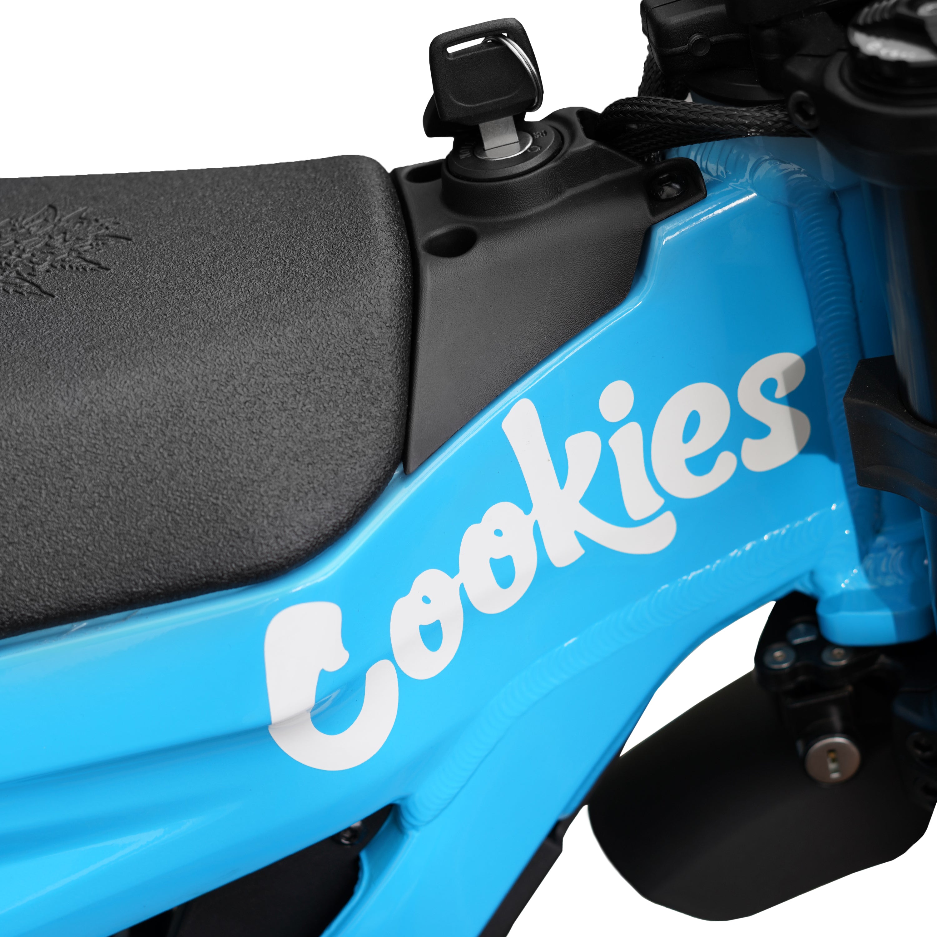 SRPNT - COOKIES – Boca Scooters