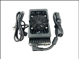 Ultra Bee Charger-USA Model
