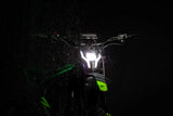 72V Rawrr Mantis X