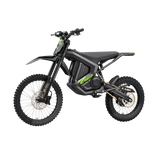 Rawrr Mantis X Pro