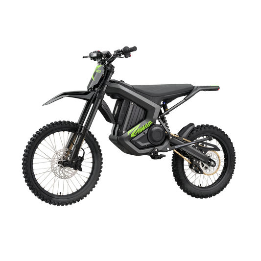 Rawrr Mantis X Pro