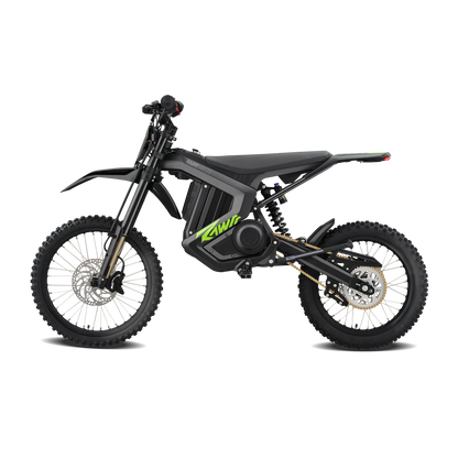 Rawrr Mantis X Pro