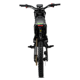 Rawrr Mantis X Pro