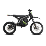 Rawrr Mantis X Pro