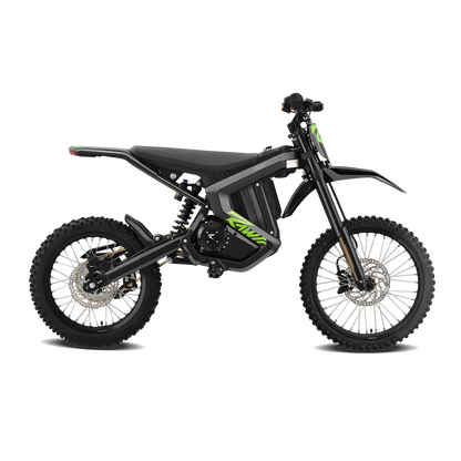 Rawrr Mantis X Pro