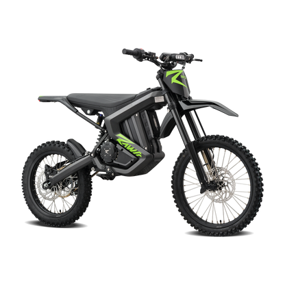 Rawrr Mantis X Pro