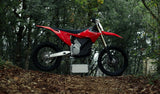 2026 Stark Varg EX