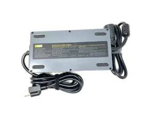 Light Bee X Charger- USA Model