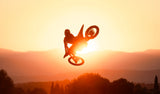 2026 Stark Varg Mx 1.2