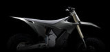 2026 Stark Varg Mx 1.2
