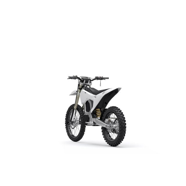 2026 Bonnell 805