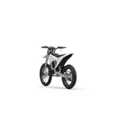 2026 Bonnell 805