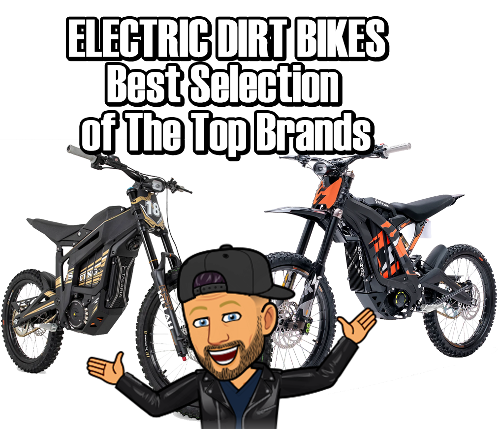 electric-dirt-bike-mobile2